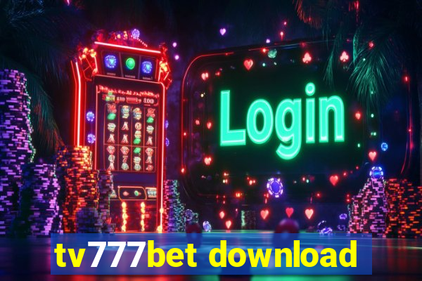 tv777bet download